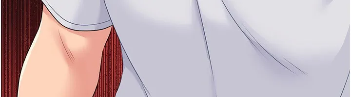 第24话-必须中止连败! 101